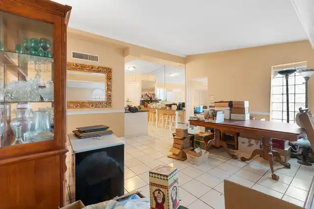 Listing Photo 22