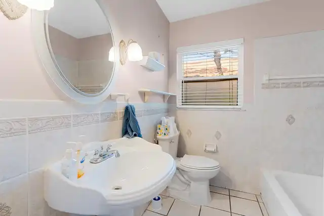 Listing Photo 23