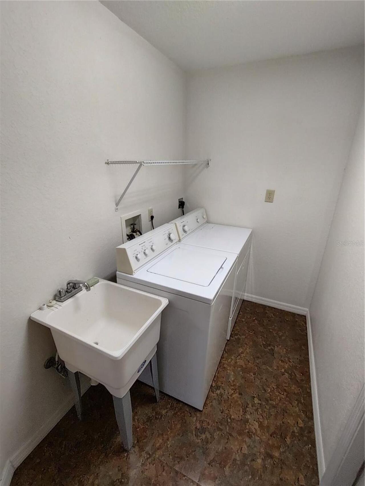 Listing Photo 19