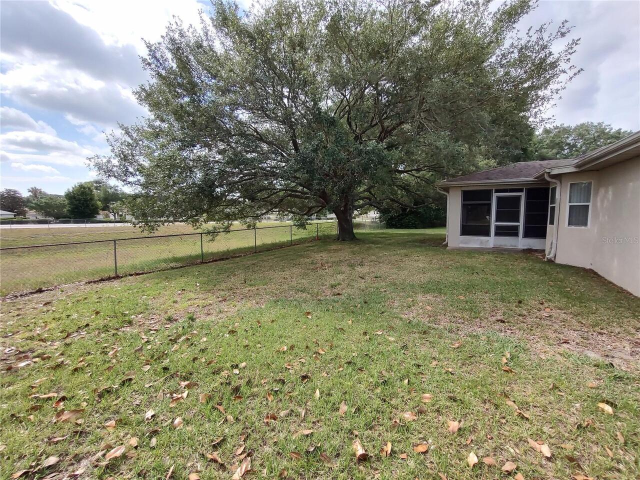 Listing Photo 22
