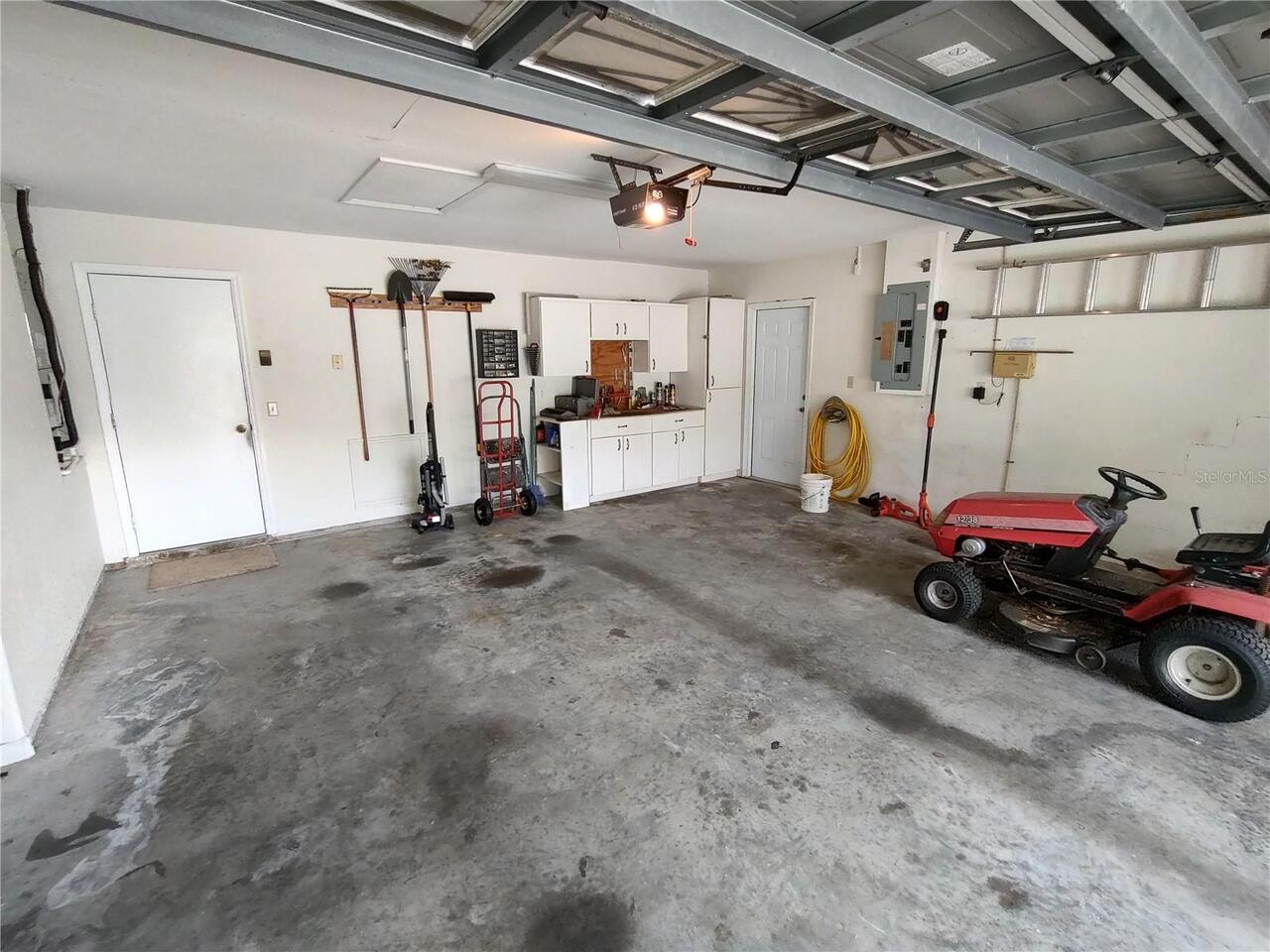 Listing Photo 23