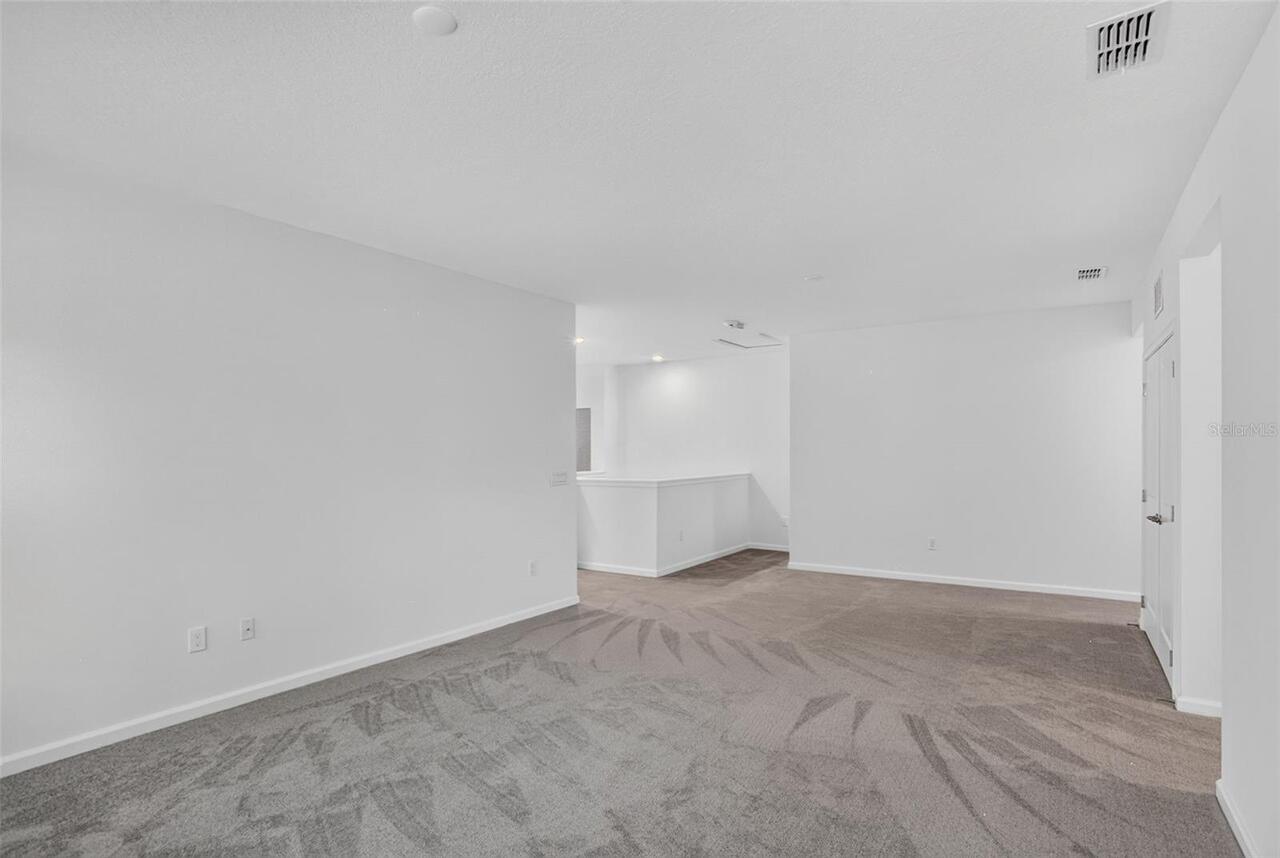 Listing Photo 47
