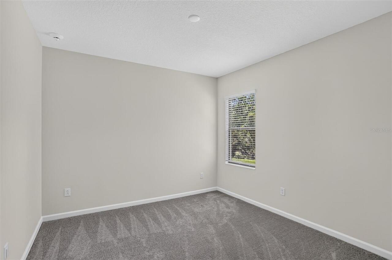 Listing Photo 52