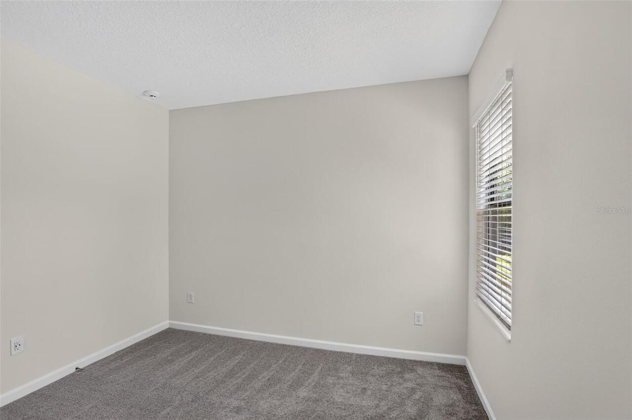 Listing Photo 53