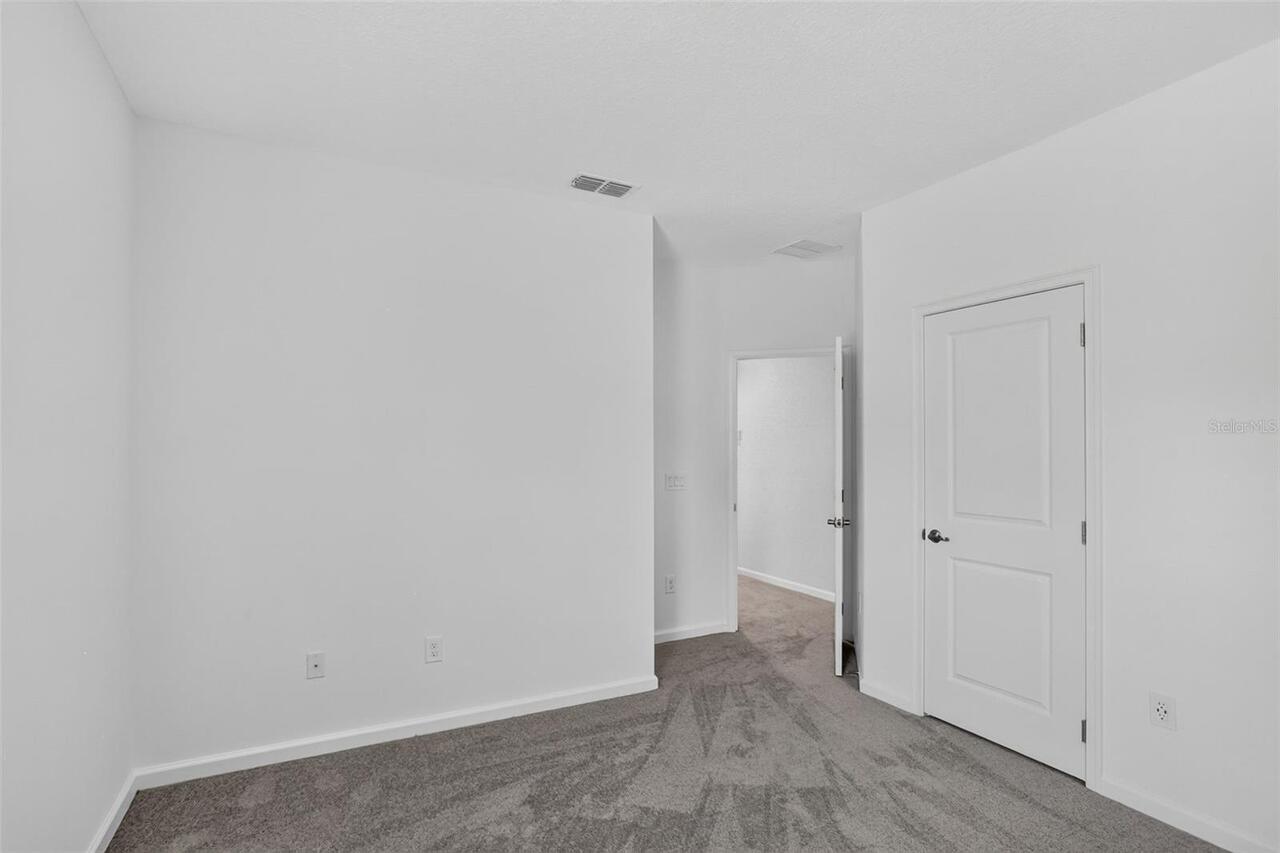 Listing Photo 54
