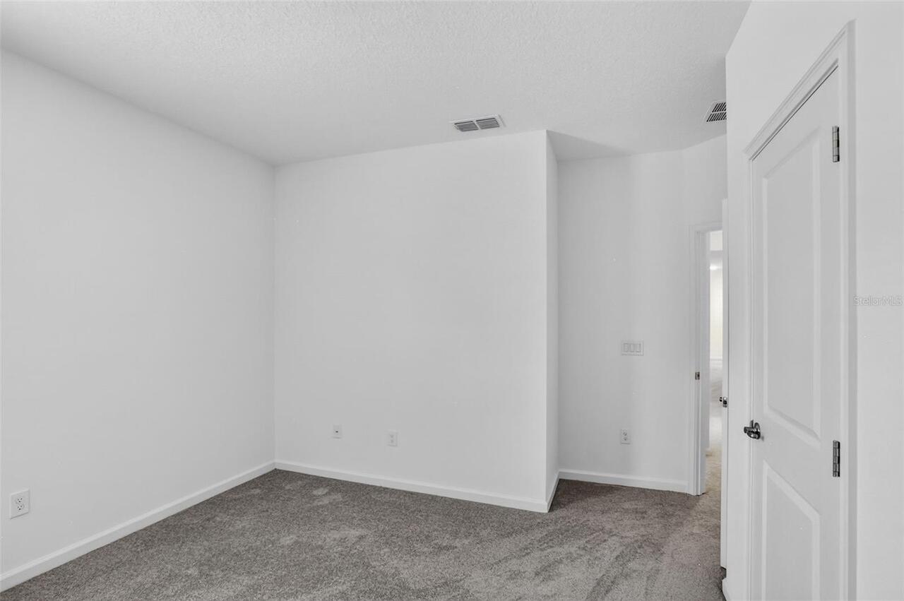 Listing Photo 55
