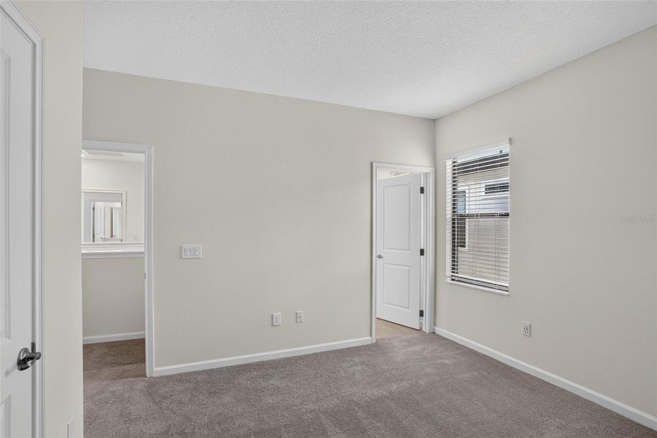 Listing Photo 57
