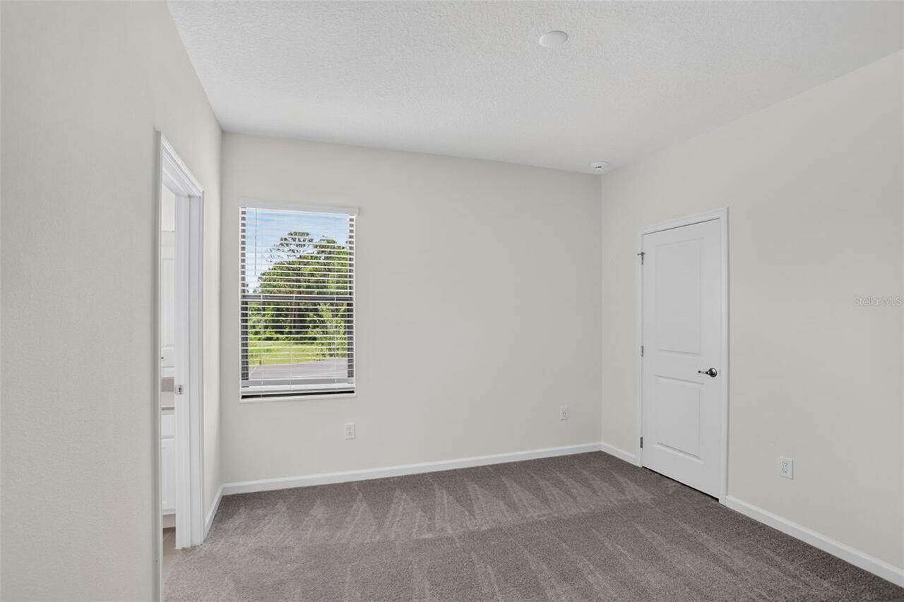 Listing Photo 61