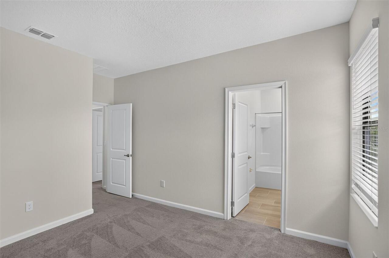 Listing Photo 62