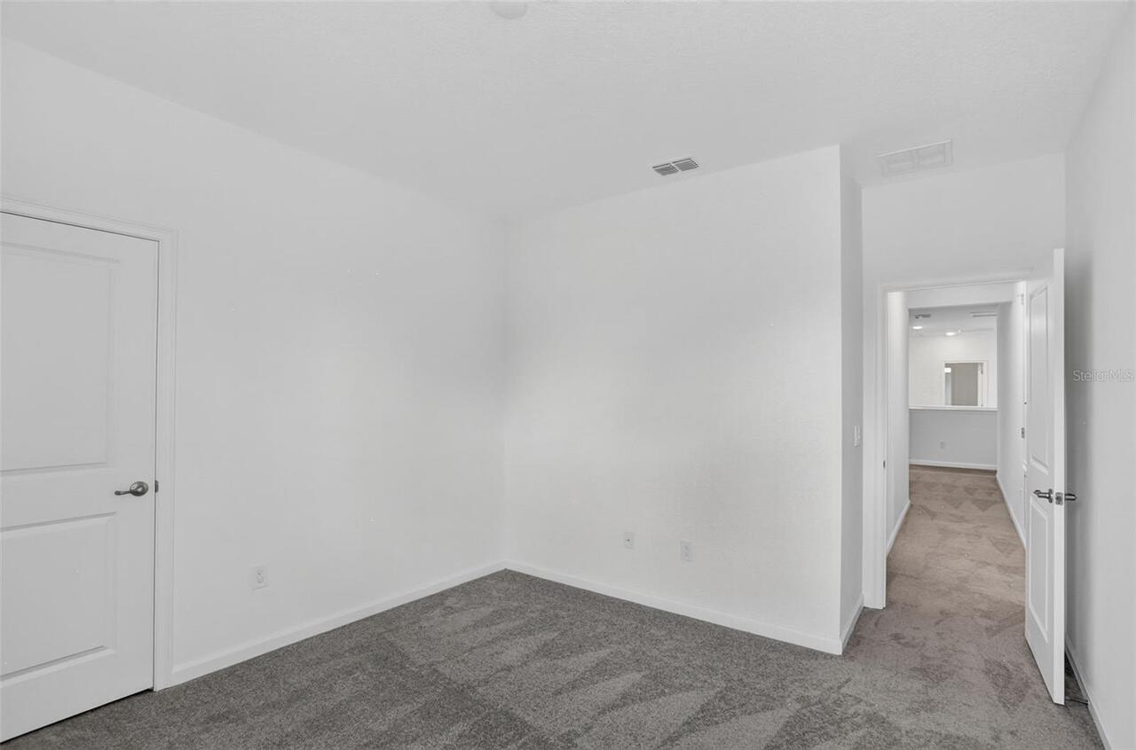 Listing Photo 63