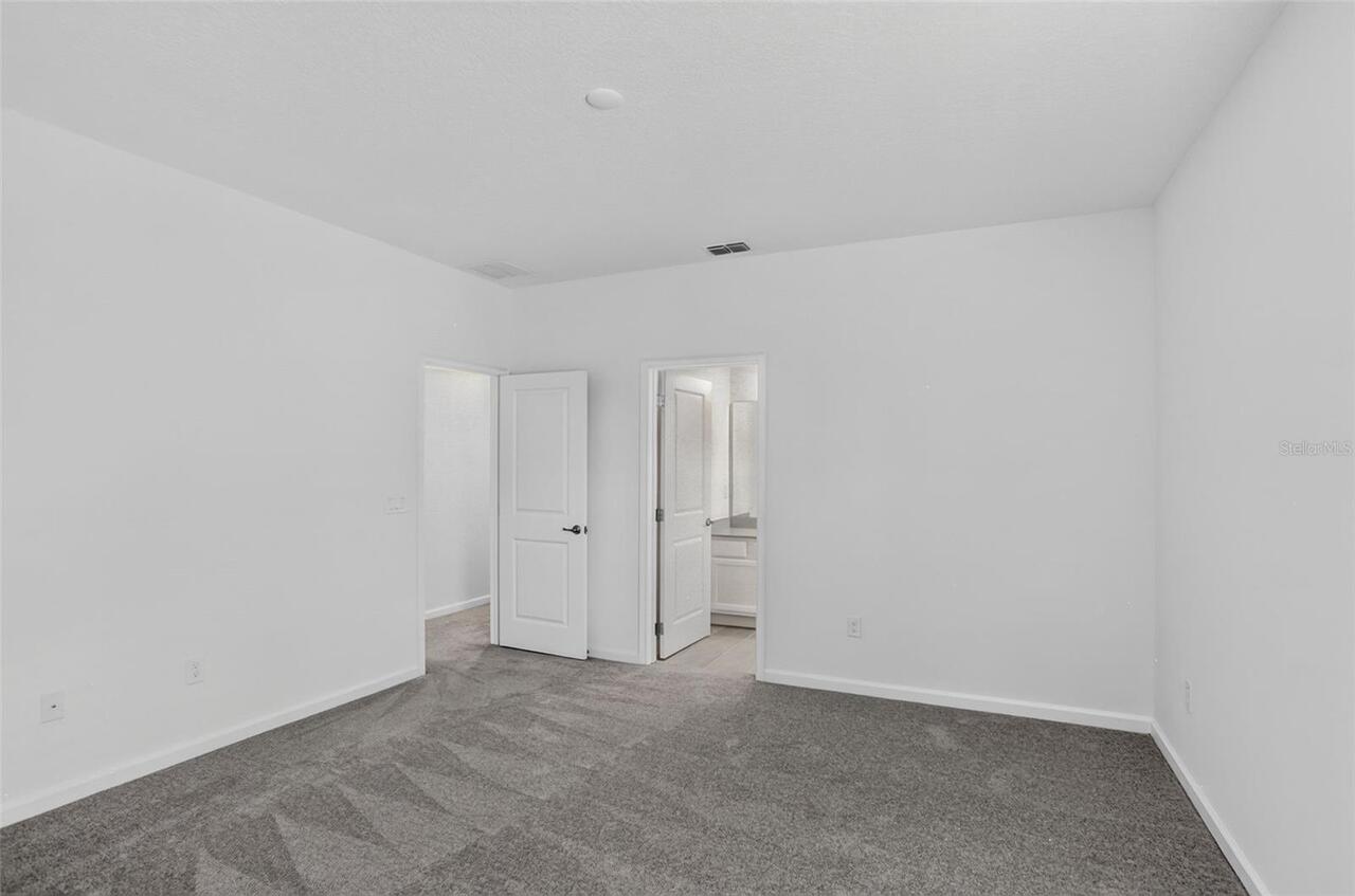 Listing Photo 67