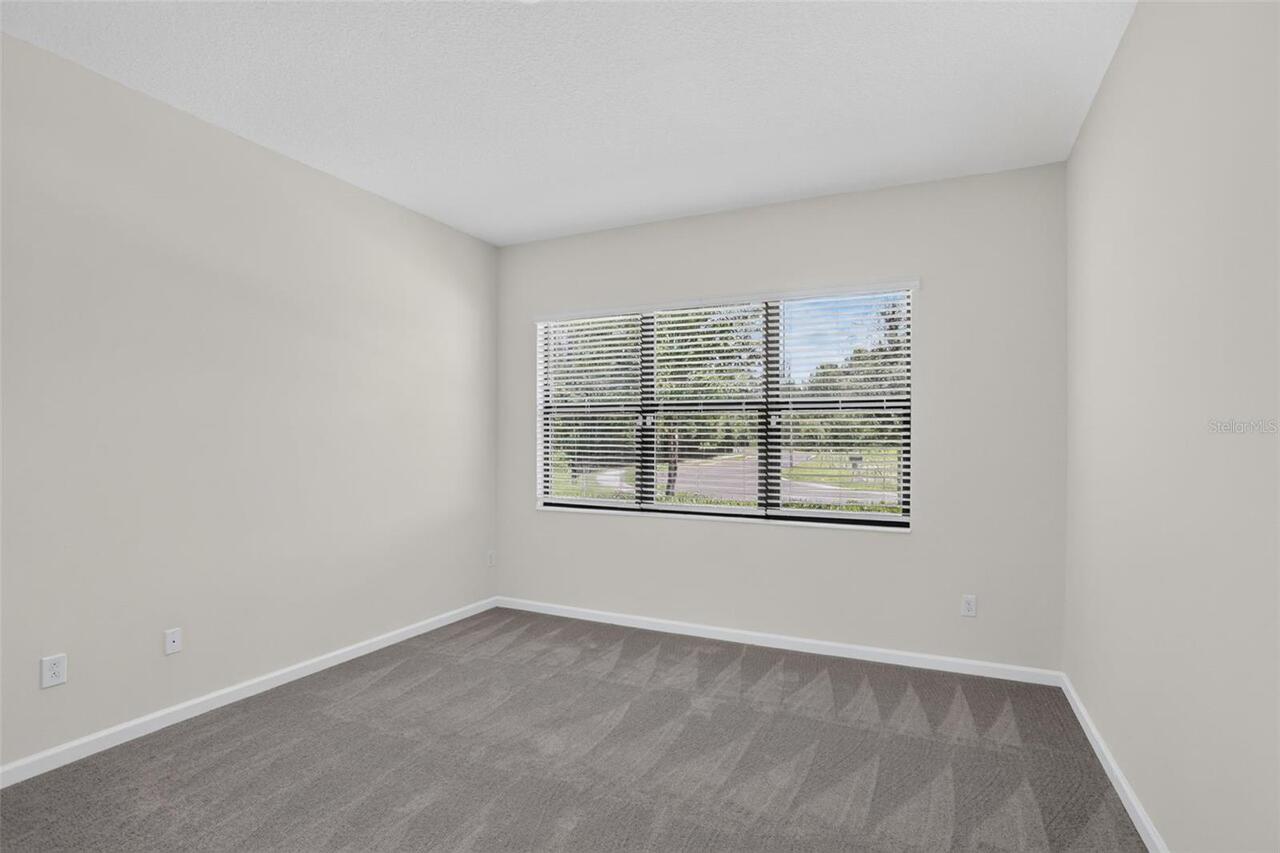 Listing Photo 71