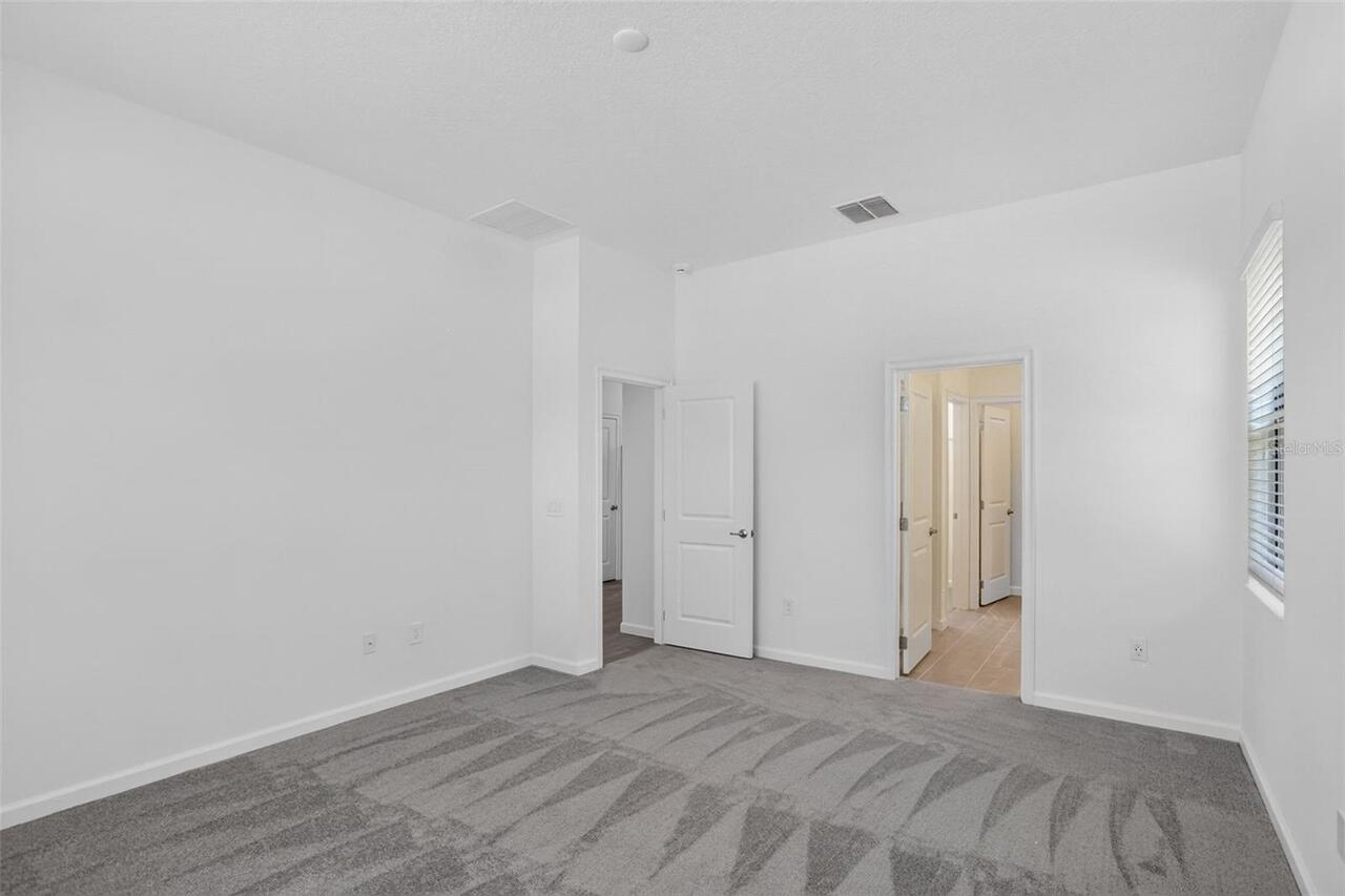 Listing Photo 72