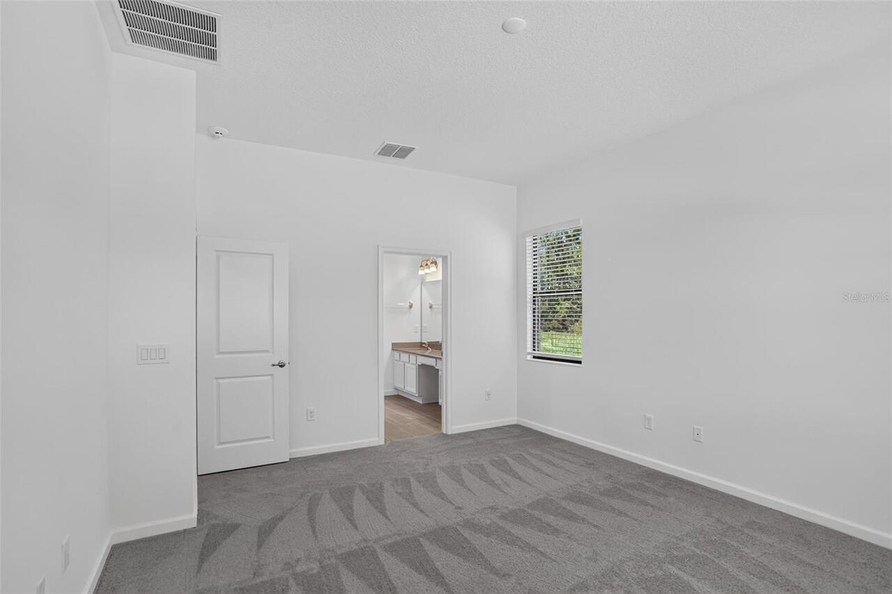Listing Photo 73