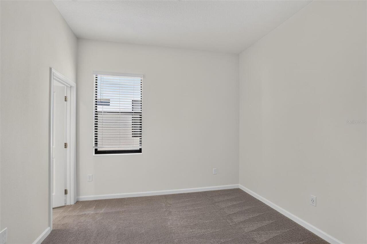 Listing Photo 78