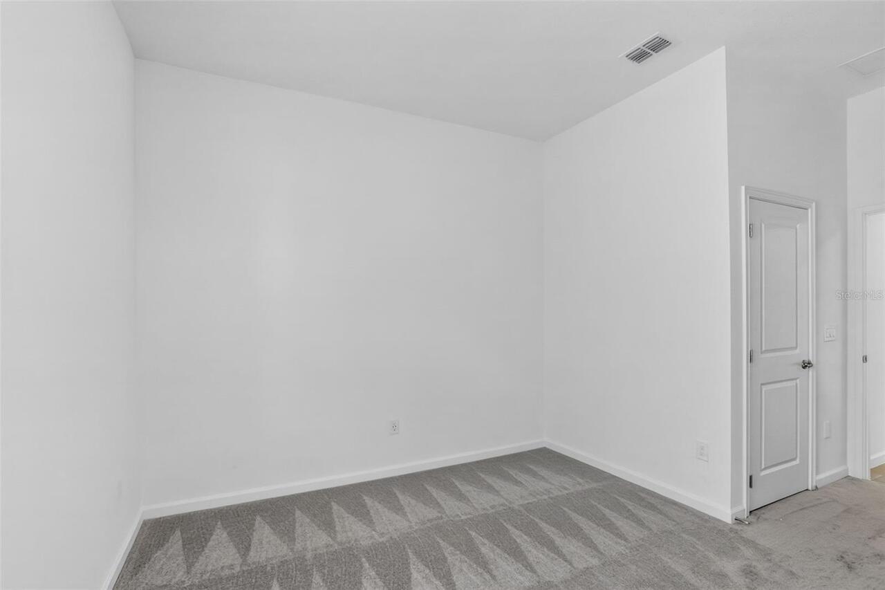 Listing Photo 79