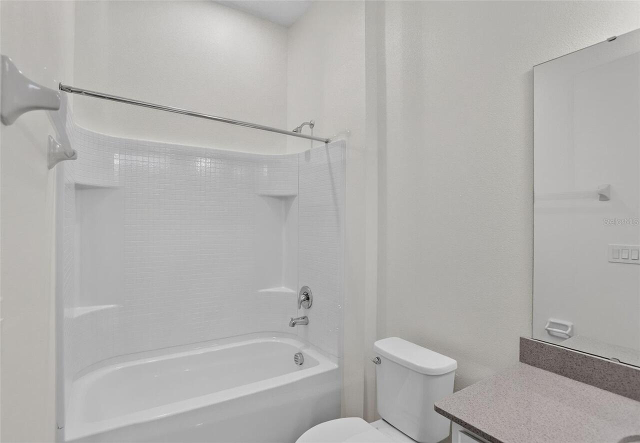 Listing Photo 81