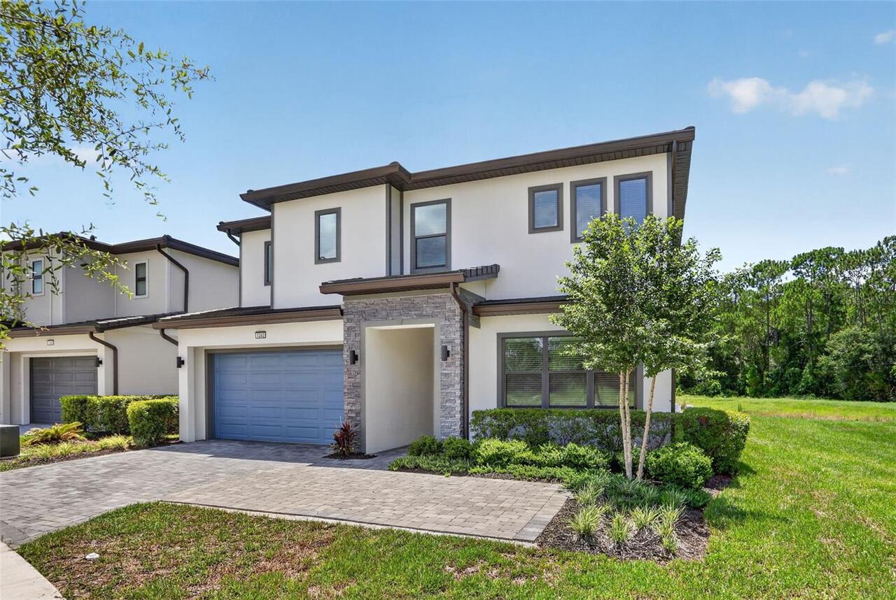 Listing Photo 85