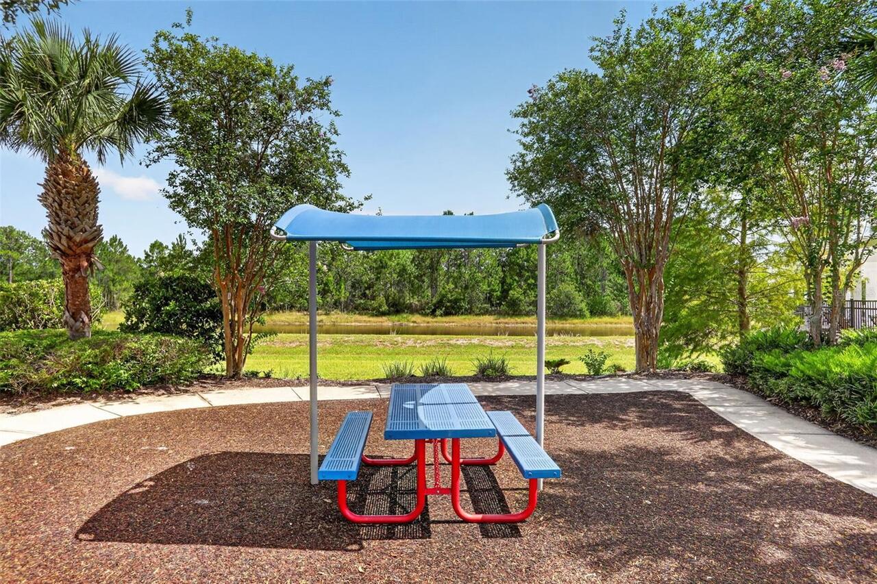 Listing Photo 87