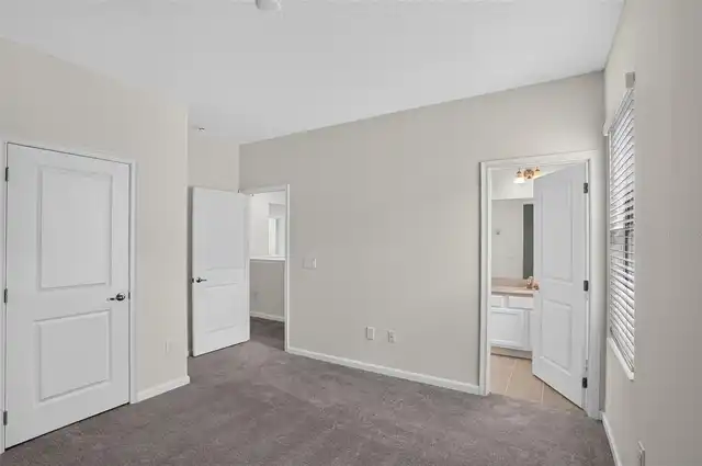 Listing Photo 28