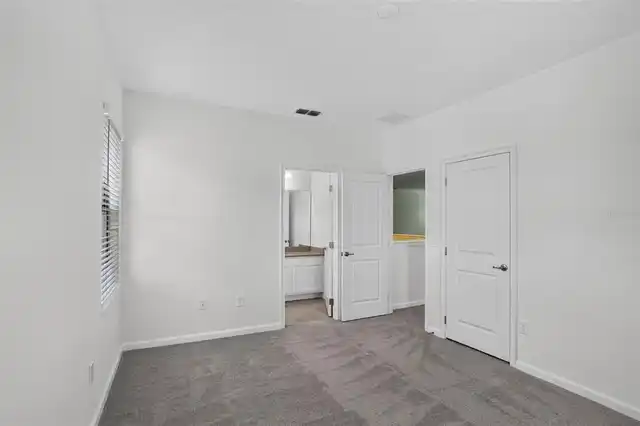 Listing Photo 33
