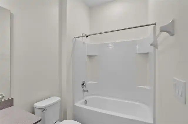 Listing Photo 41