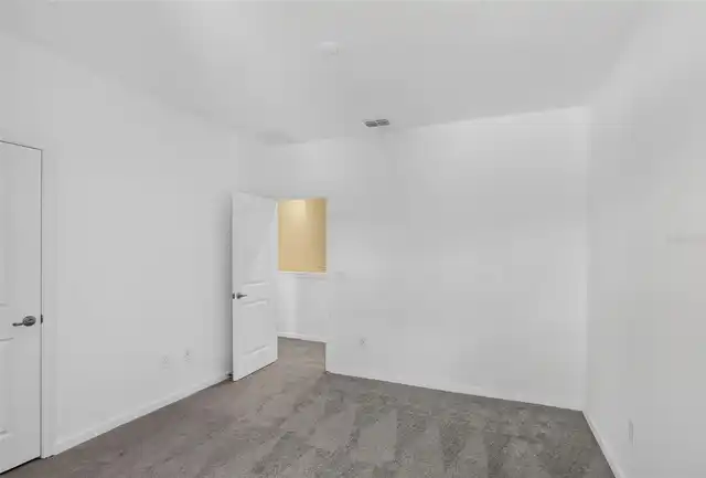 Listing Photo 42