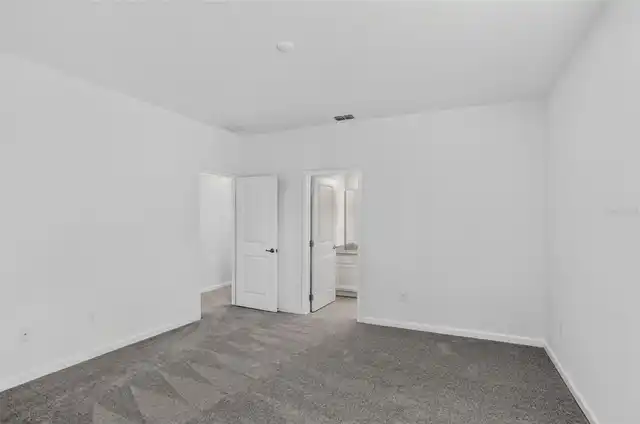 Listing Photo 51