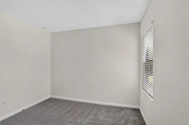 Listing Photo 55