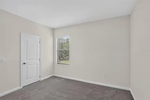 Listing Photo 59