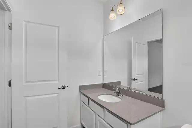 Listing Photo 62
