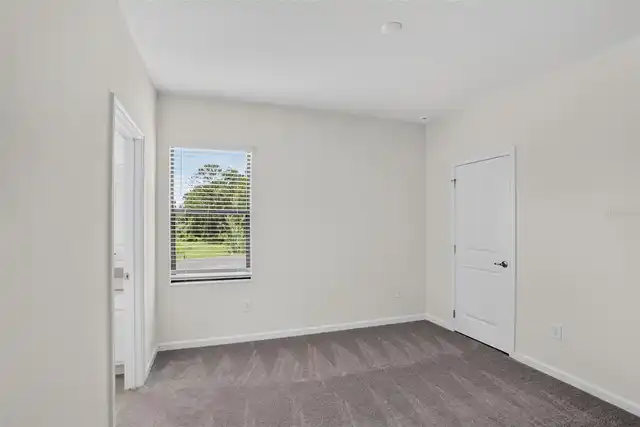 Listing Photo 67