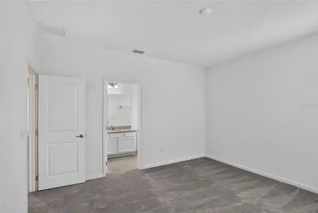 Listing Photo 73