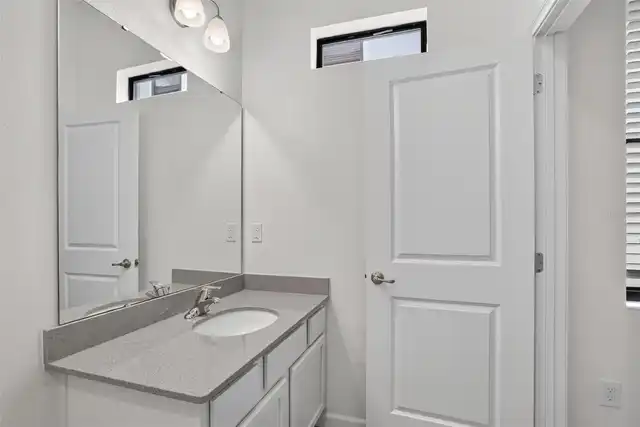 Listing Photo 74