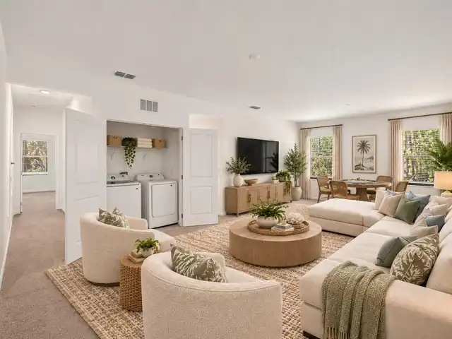 Listing Photo 14