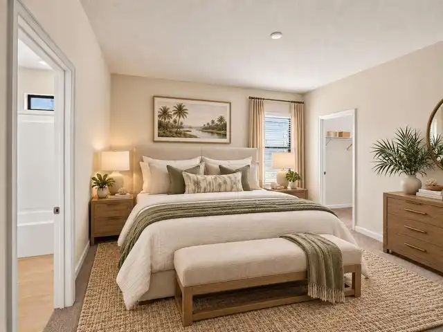 Listing Photo 22