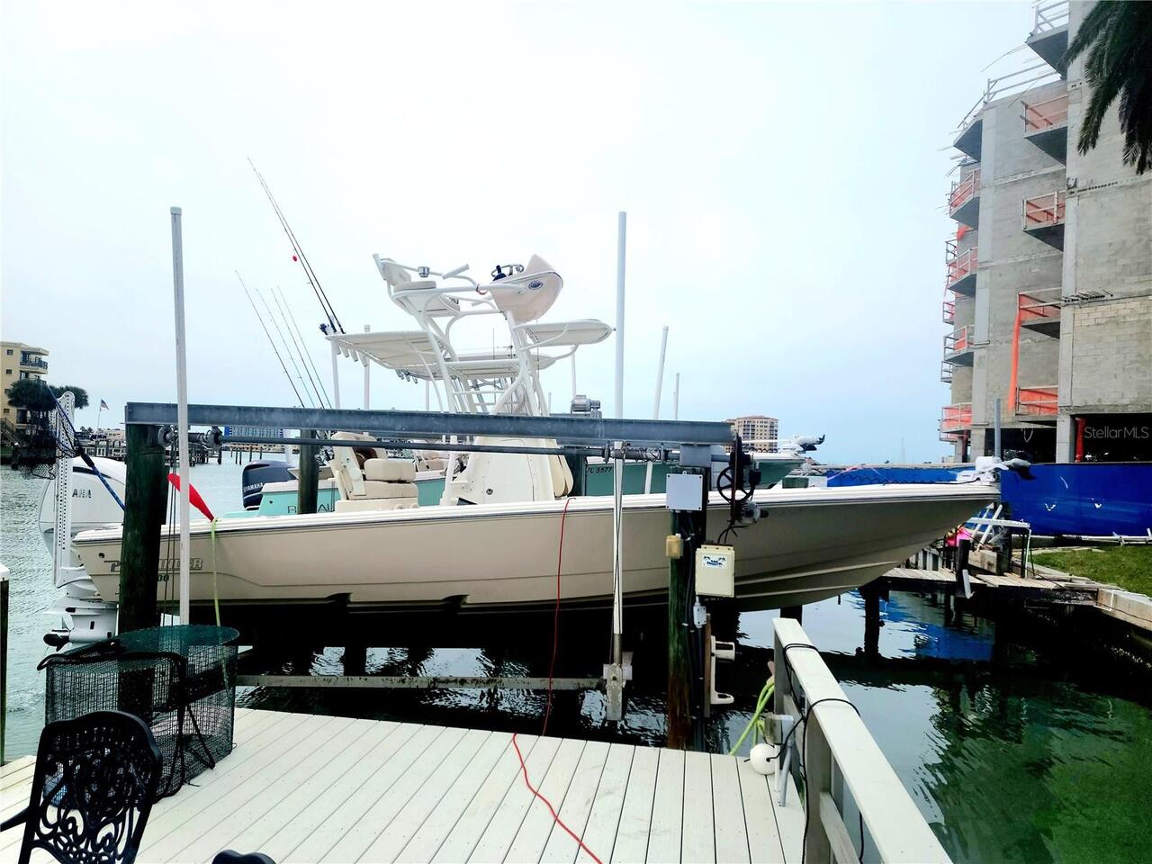 Listing Photo 29