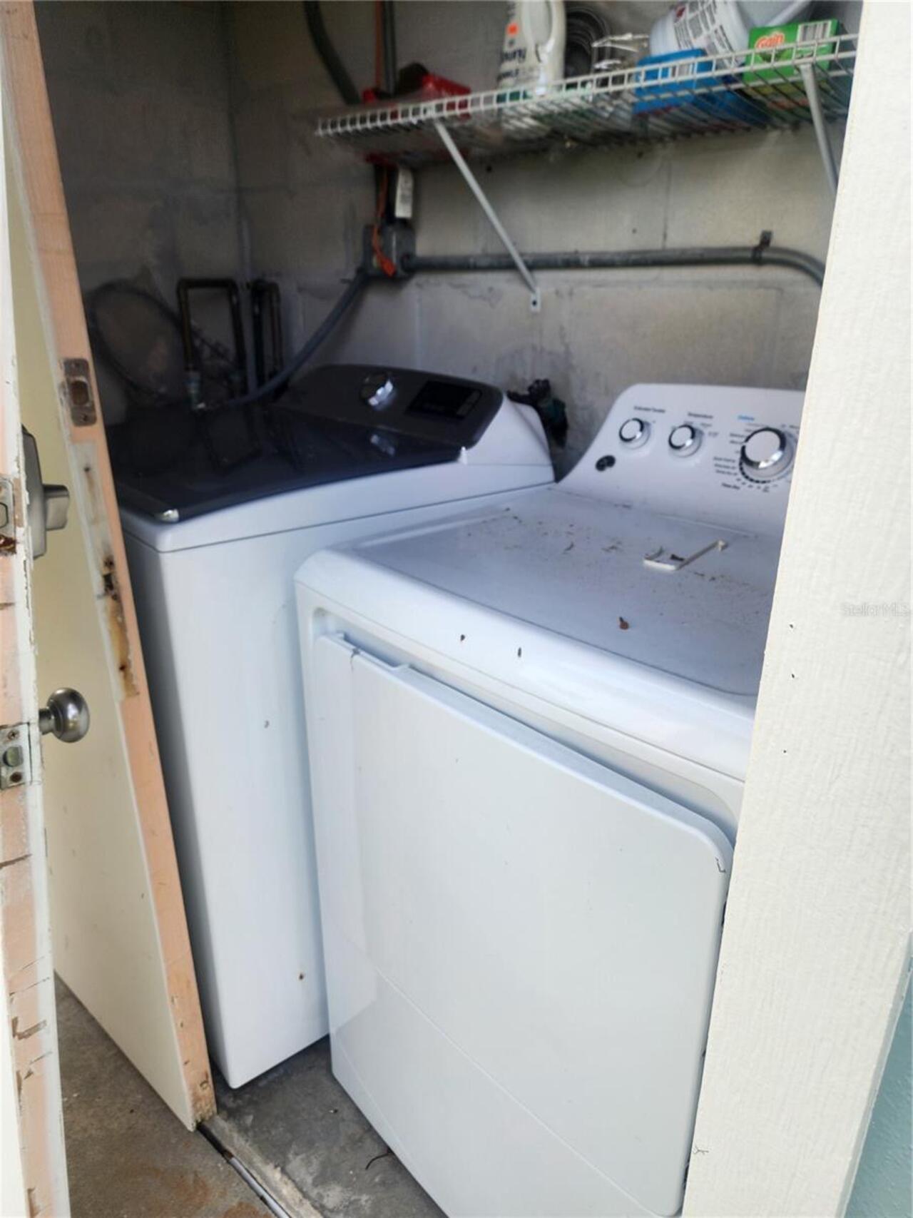 Listing Photo 33