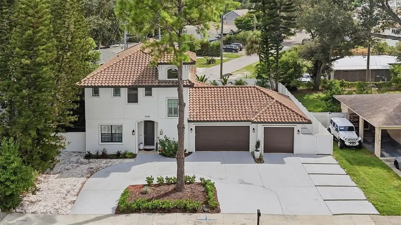 View Listing