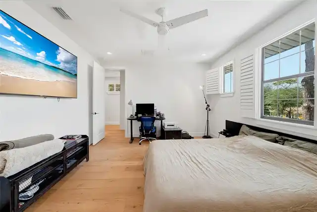 Listing Photo 23