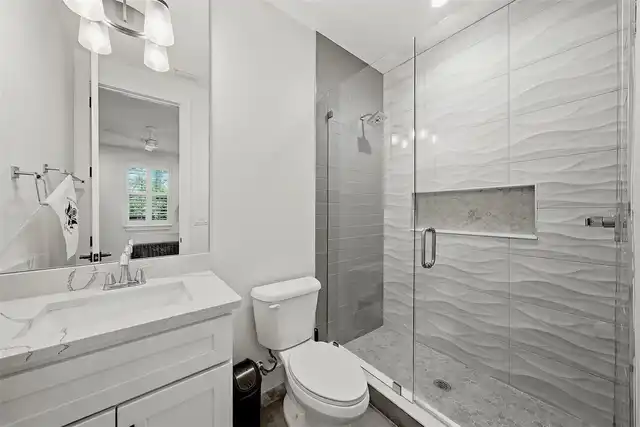 Listing Photo 27