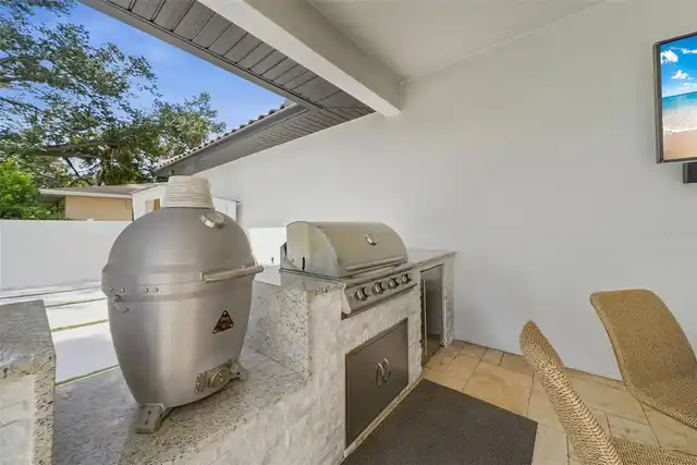 Listing Photo 45