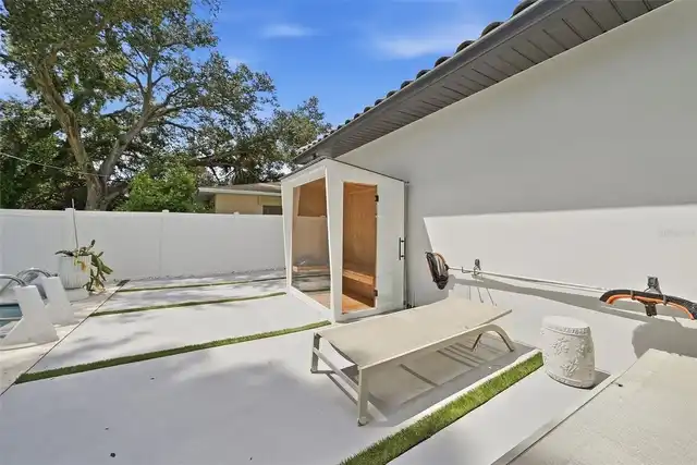 Listing Photo 46
