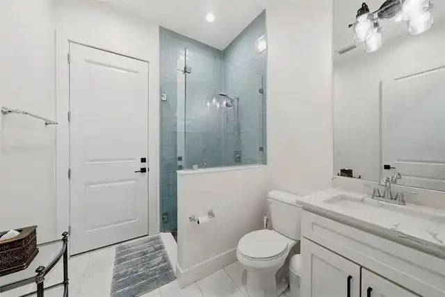 Listing Photo 47