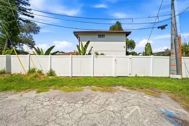 Listing Photo 54
