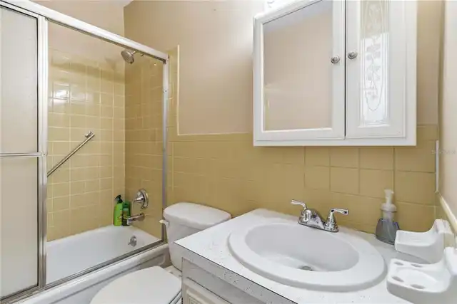 Listing Photo 14