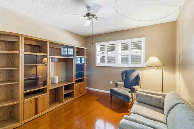 Listing Photo 15