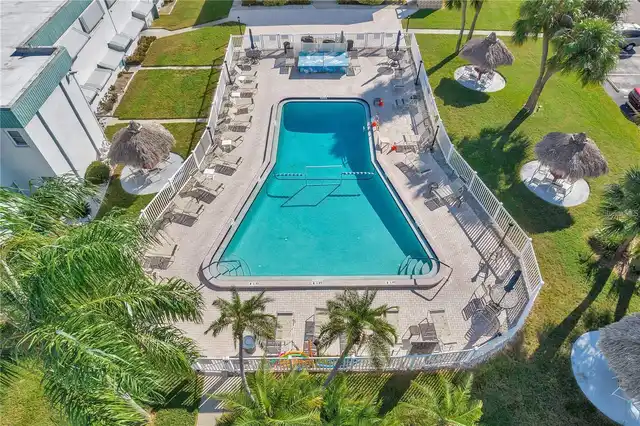Listing Photo 30