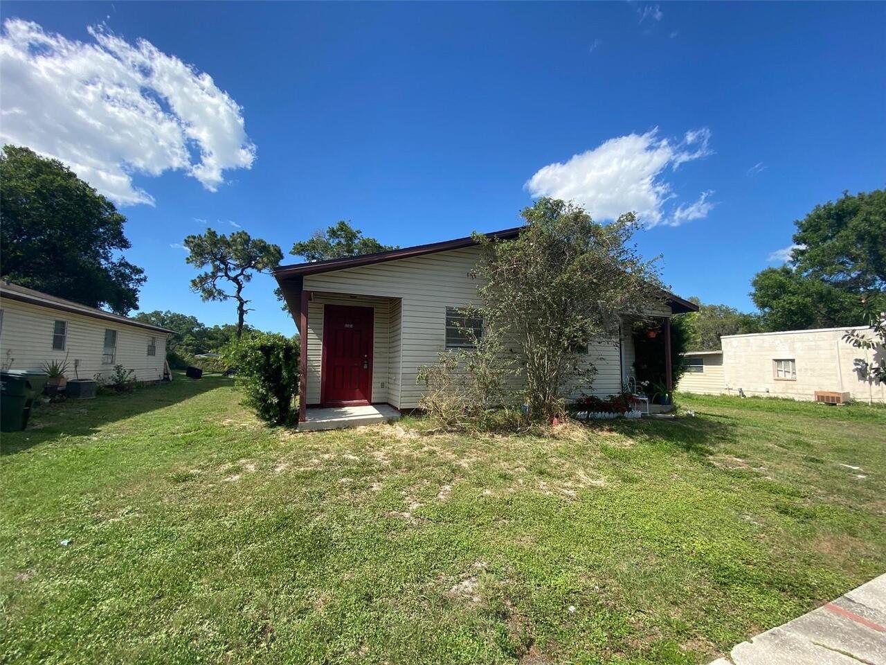 Lakeland Real Estate