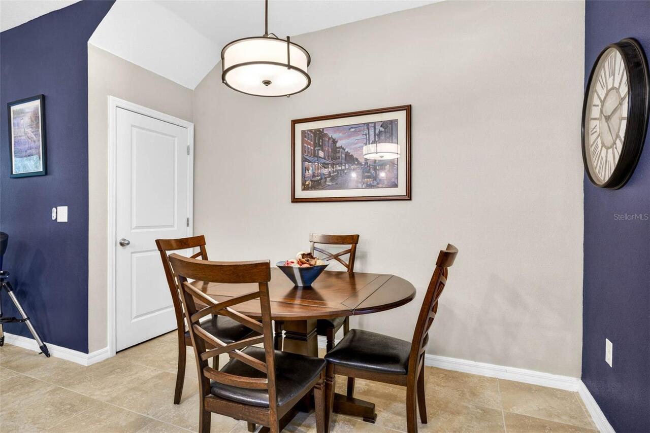 Listing Photo 13